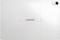 Astilla