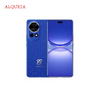 HUAWEI Nova12 Ultra 12+512G NUEVO Tel&eacute;fono celular