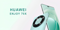 //jkrorwxhppoqlj5m.leadongcdn.com/cloud/liBpjKpmllSRllqiqplqkm/11.jpg