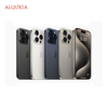 APPLE iPhone 15 Pro Max 256/512G Premier nouveau smartphone Premium l Lecture vid&eacute;o 29h &middot; Syst&egrave;me de cam&eacute;ra Pro &middot; Puce A17 Pro