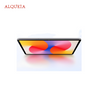 HUAWEI MatePad SE 8+128G/256G Nueva tableta PC asequible 丨 Ligera &middot; Ideal para estudiantes &middot; 