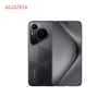 HUAWEI Pura 70 Pro+ 16 + 512G/1T Fashion Forward Novo smartphone Novo smartphone l Congele o momento &middot; Dual Supercharge &middot; O esplendor estrelado emerge &middot; Preto branco prateado