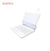 APPLE 2024 Pro Fast New Keyboard l Teclado num&eacute;rico &middot; Touch ID &middot; Escritura y trackpad incre&iacute;bles