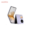 HUAWEI Pocket 2 12+256/512G 1T Camshell Pliable Nouveau Smartphone l Quatre cam&eacute;ras externes xianOffer des conseils de soins du visage Noir blanc gris violet bleu