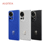 HUAWEI Nova12 Ultra 12 + 512G NOUVEAU t&eacute;l&eacute;phone portable