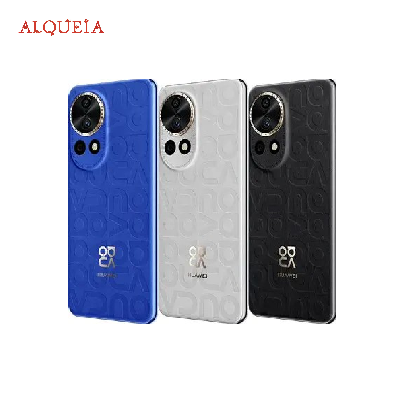 HUAWEI Nova12 Ultra 12+512G NUEVO Tel&eacute;fono celular