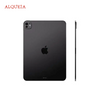 APPLE iPad Pro 256/512G Thinpossible Nouvelle tablette PC l Batterie lithium-ion &middot; Capteur de lumi&egrave;re ambiante &middot; Identifiez votre mod&egrave;le