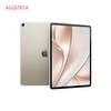 APPLE Air 6 Tablet PC nueva y econ&oacute;mica de 11 pulgadas 128/256G l Mayor rendimiento &middot; V&iacute;deo 4K &middot; Opciones de almacenamiento ampliadas