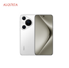 HUAWEI Pura 70 Pro 12+256G/512G/1T Nouveau smartphone d'origine l Capturez des moments instantan&eacute;s &middot; Contr&ocirc;le AI &middot; Vid&eacute;o Ultra Lighting &middot; Noir blanc violet