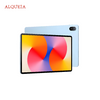 HUAWEI MatePad SE 8+128G/256G Nueva tableta PC asequible 丨 Ligera &middot; Ideal para estudiantes &middot; 