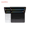 APPLE 2024 Pro Fast New Keyboard l Teclado num&eacute;rico &middot; Touch ID &middot; Escritura y trackpad incre&iacute;bles