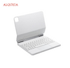 APPLE Air6 Conex&atilde;o instant&acirc;nea de 13 polegadas Novo teclado l Experi&ecirc;ncia de digita&ccedil;&atilde;o incr&iacute;vel &middot; Companheiro m&aacute;gico &middot; Versatilidade incompar&aacute;vel 