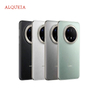 Huawei Companheiro 70