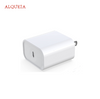 APPLE Original 20W Super Adaptateur l Original &middot; Haute puissance &middot; Dispositif de s&eacute;curit&eacute; 