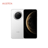 Huawei Companheiro 70