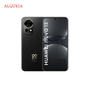 HUAWEI Nova13 12+256G/512G NOVO Celular Preto/Branco/Verde/Roxo