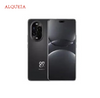 HUAWEI Nova13 Pro 12+256G/512G NUEVO Verde Loden/P&uacute;rpura Arena Pluma/Blanco Arena Pluma/Negro Estrellado 