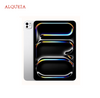 APPLE iPad Pro 11 polegadas 256/512G Thinpossible Novo Tablet PC l Bateria de &iacute;on de l&iacute;tio &middot; Sensor de luz ambiente &middot; Identifique seu modelo