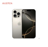 APPLE iPhone 16 Pro Max 256G/512G/1T Supreme Novo Smartphone l Design Titanium &middot; Tela de 6,9 ​​polegadas &middot; Atualiz&aacute;vel para IOS 26