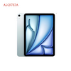 APPLE Air 6 Tablet PC nueva y econ&oacute;mica de 11 pulgadas 128/256G l Mayor rendimiento &middot; V&iacute;deo 4K &middot; Opciones de almacenamiento ampliadas