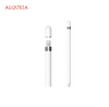 APPLE Pro Superior Intelligent Pencil l Creatividad ilimitada &middot; Cambiar r&aacute;pidamente de herramienta &middot; Retroalimentaci&oacute;n t&aacute;ctil
