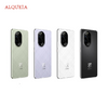 HUAWEI Nova13 Pro 12+256G/512G NUEVO Verde Loden/P&uacute;rpura Arena Pluma/Blanco Arena Pluma/Negro Estrellado 