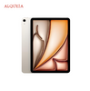 APPLE Air 6 Tablet PC nueva y econ&oacute;mica de 11 pulgadas 128/256G l Mayor rendimiento &middot; V&iacute;deo 4K &middot; Opciones de almacenamiento ampliadas