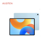 HUAWEI MatePad 11.5S Version lumi&egrave;re douce 8/12 + 256/512G Yeux Nouvelle tablette PC confortable l Design &eacute;l&eacute;gant et chic &middot; Transfert de fichiers facile