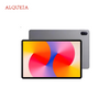 HUAWEI MatePad SE 8+128G/256G Nueva tableta PC asequible 丨 Ligera &middot; Ideal para estudiantes &middot; 