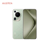 HUAWEI Pura 70 Ultra 12+512G/16+512G/16+512G Nuevo y potente tel&eacute;fono inteligente l Vibraciones de video din&aacute;micas &middot; Robustez sin l&iacute;mites