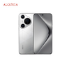 HUAWEI Pura 70 Pro+ 16 + 512G/1T Fashion Forward Novo smartphone Novo smartphone l Congele o momento &middot; Dual Supercharge &middot; O esplendor estrelado emerge &middot; Preto branco prateado