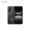 HUAWEI Enjoy Nova12 8+256/512G Nuevo tel&eacute;fono inteligente con c&aacute;mara de retrato l Comunicarse sin red &middot; Pantalla turbo 2.0 