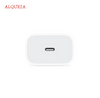 APPLE Original 20W Super Adaptateur l Original &middot; Haute puissance &middot; Dispositif de s&eacute;curit&eacute; 