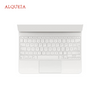 APPLE Air6 Conex&atilde;o instant&acirc;nea de 13 polegadas Novo teclado l Experi&ecirc;ncia de digita&ccedil;&atilde;o incr&iacute;vel &middot; Companheiro m&aacute;gico &middot; Versatilidade incompar&aacute;vel 