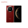 Huawei Companheiro 70
