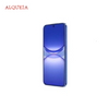 HUAWEI Nova12 Ultra 12+512G NUEVO Tel&eacute;fono celular