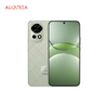 HUAWEI Nova13 12+256G/512G NOVO Celular Preto/Branco/Verde/Roxo