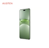 HUAWEI Nova13 Pro 12+256G/512G NUEVO Verde Loden/P&uacute;rpura Arena Pluma/Blanco Arena Pluma/Negro Estrellado 