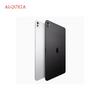 APPLE iPad Pro 256/512G Thinpossible Nouvelle tablette PC l Batterie lithium-ion &middot; Capteur de lumi&egrave;re ambiante &middot; Identifiez votre mod&egrave;le