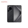 HUAWEI Pura 70 Ultra 12+512G/16+512G/16+512G Nuevo y potente tel&eacute;fono inteligente l Vibraciones de video din&aacute;micas &middot; Robustez sin l&iacute;mites