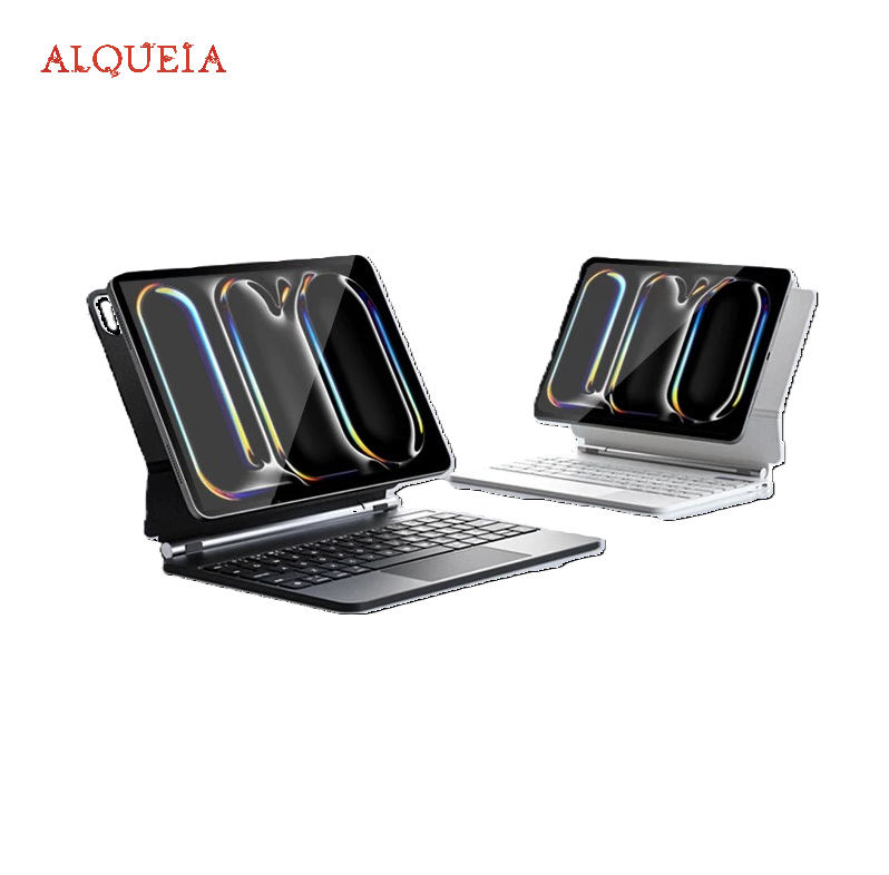 APPLE Air6 Conex&atilde;o instant&acirc;nea de 13 polegadas Novo teclado l Experi&ecirc;ncia de digita&ccedil;&atilde;o incr&iacute;vel &middot; Companheiro m&aacute;gico &middot; Versatilidade incompar&aacute;vel 