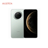 Huawei Companheiro 70