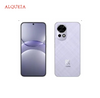 HUAWEI Nova13 12+256G/512G NOVO Celular Preto/Branco/Verde/Roxo