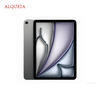 APPLE Air 6 Tablet PC nueva y econ&oacute;mica de 11 pulgadas 128/256G l Mayor rendimiento &middot; V&iacute;deo 4K &middot; Opciones de almacenamiento ampliadas