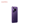 HUAWEI Pura 70 Pro 12+256G/512G/1T Nouveau smartphone d'origine l Capturez des moments instantan&eacute;s &middot; Contr&ocirc;le AI &middot; Vid&eacute;o Ultra Lighting &middot; Noir blanc violet