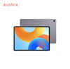 HUAWEI MatePad 11.5S Version lumi&egrave;re douce 8/12 + 256/512G Yeux Nouvelle tablette PC confortable l Design &eacute;l&eacute;gant et chic &middot; Transfert de fichiers facile