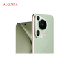 HUAWEI Pura 70 Ultra 12+512G/16+512G/16+512G Nuevo y potente tel&eacute;fono inteligente l Vibraciones de video din&aacute;micas &middot; Robustez sin l&iacute;mites