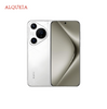 HUAWEI Pura 70 Pro+ 16 + 512G/1T Fashion Forward Novo smartphone Novo smartphone l Congele o momento &middot; Dual Supercharge &middot; O esplendor estrelado emerge &middot; Preto branco prateado