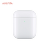 APPLE AirPods 2&ordf; gera&ccedil;&atilde;o oferece fone de ouvido Bluetooth sem fio l Conectividade r&aacute;pida &middot; Aceler&ocirc;metro de detec&ccedil;&atilde;o de movimento &middot; Sensores &oacute;pticos duplos
