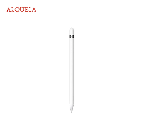 APPLE Pro Superior Intelligent Pencil l Creatividad ilimitada &middot; Cambiar r&aacute;pidamente de herramienta &middot; Retroalimentaci&oacute;n t&aacute;ctil